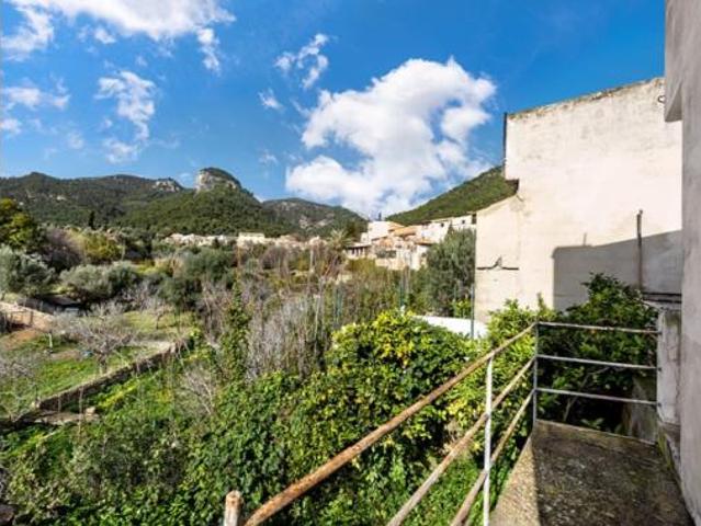 Casa en venta en Raiguer, Baleares