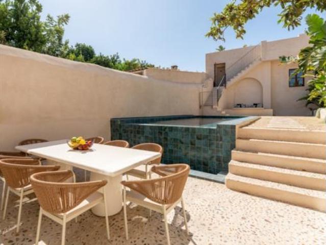 Casa en venta en Raiguer, Baleares