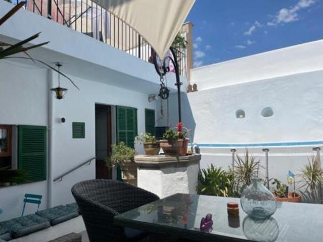Casa en venta en Raiguer, Baleares
