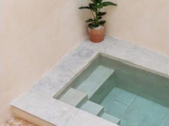 Casa en venta en Raiguer, Baleares