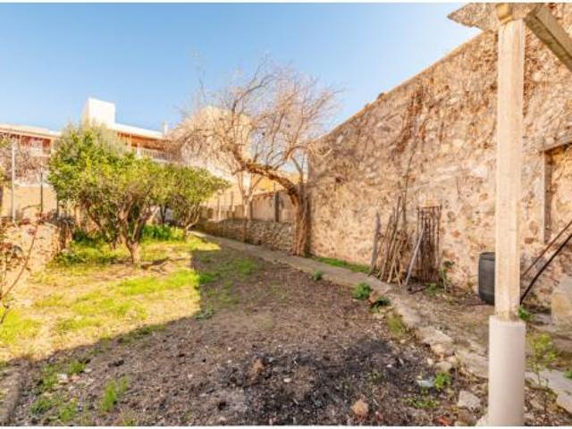 Casa en venta en Raiguer, Baleares