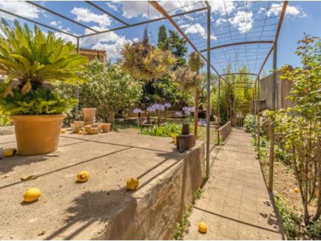 Casa en venta en Raiguer, Baleares
