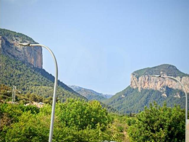 Casa en venta en Raiguer, Baleares