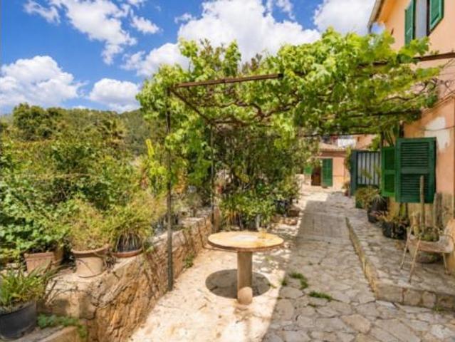 Casa en venta en Raiguer, Baleares