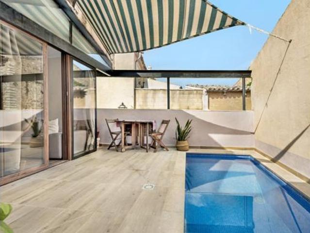 Casa en venta en Raiguer, Baleares