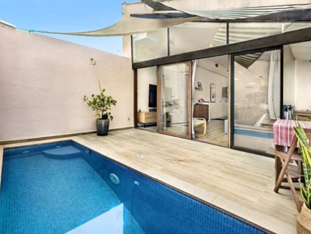 Casa en venta en Raiguer, Baleares