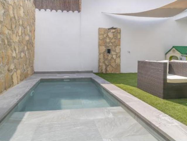 Casa en venta en Raiguer, Baleares