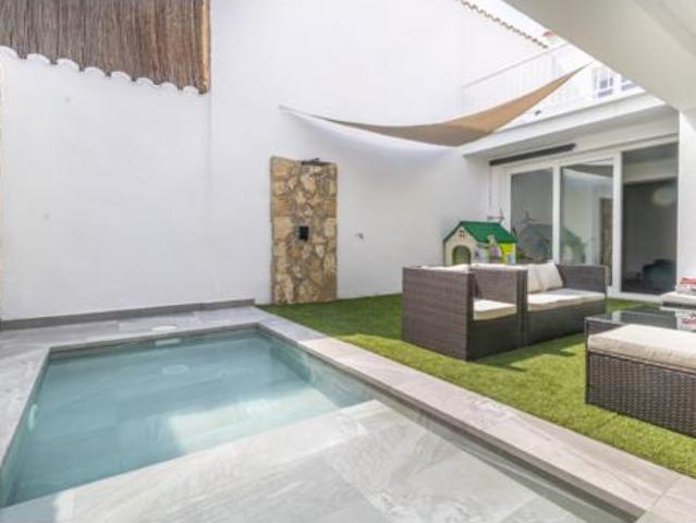 Casa en venta en Raiguer, Baleares