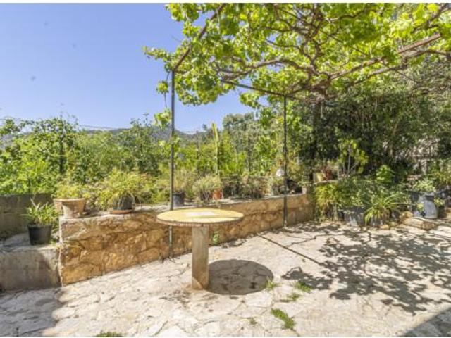 Casa en venta en Raiguer, Baleares