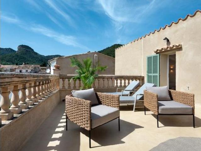 Casa en venta en Raiguer, Baleares