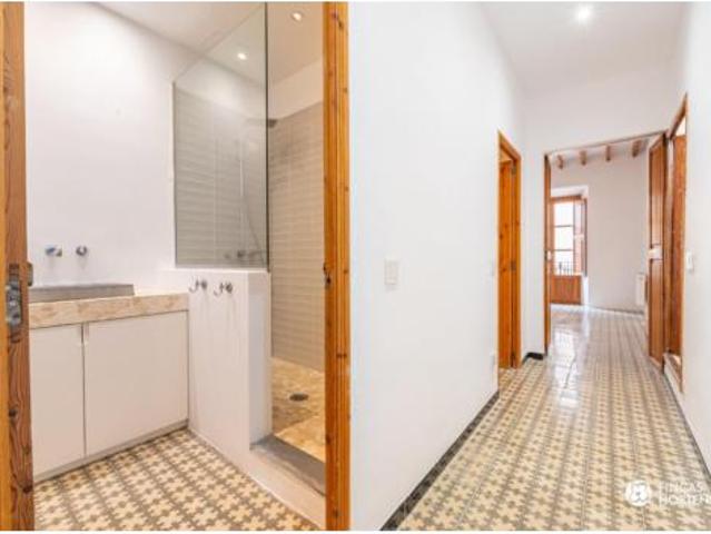 Casa en venta en Raiguer, Baleares