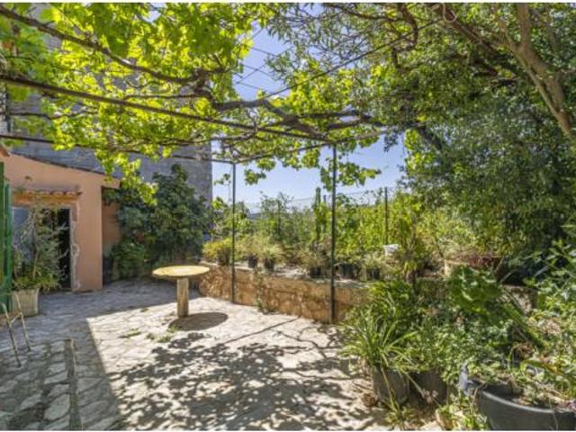 Casa en venta en Raiguer, Baleares