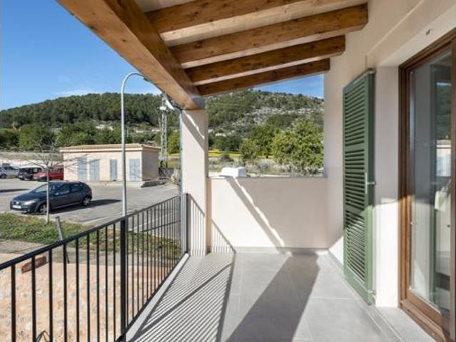 Casa en venta en Raiguer, Baleares