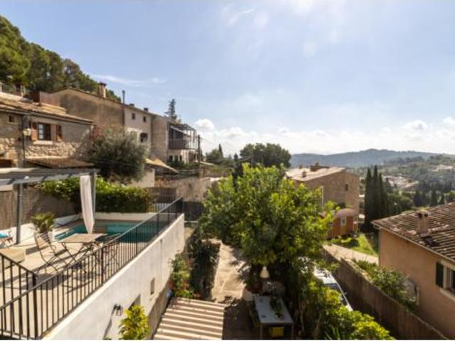 Casa en venta en Raiguer, Baleares