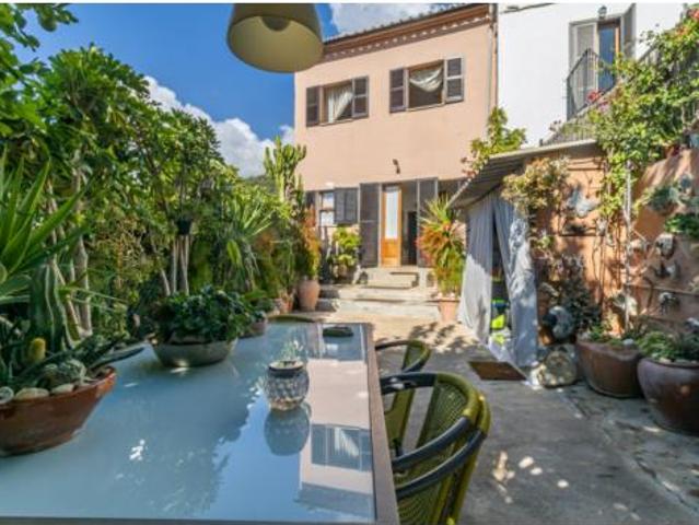 Casa en venta en Raiguer, Baleares