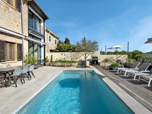 Casa en venta en Raiguer, Baleares