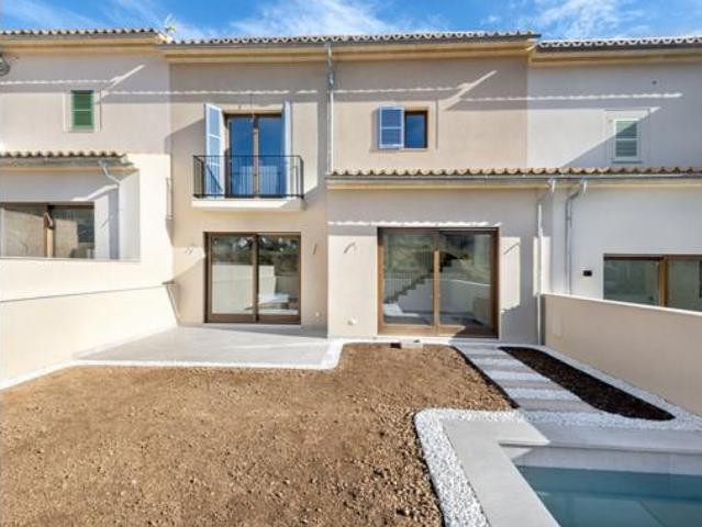 Casa en venta en Raiguer, Baleares