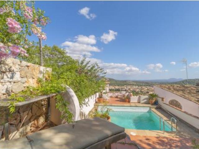 Casa en venta en Raiguer, Baleares