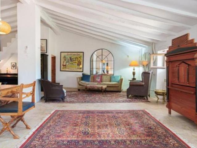 Casa en venta en Raiguer, Baleares