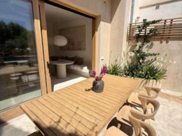 Casa en venta en es Pontarró, Raiguer