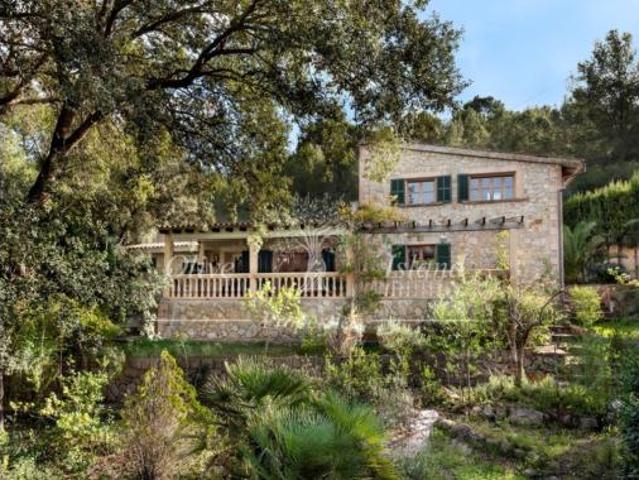 Casa en venta en Raiguer, Baleares