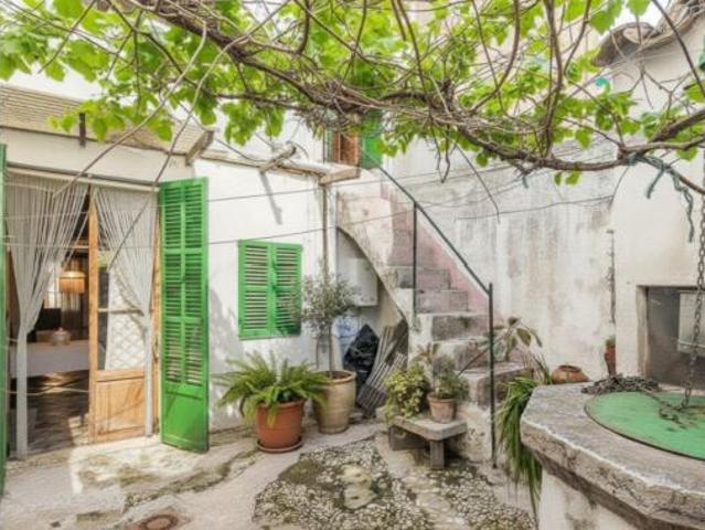 Casa en venta en Raiguer, Baleares