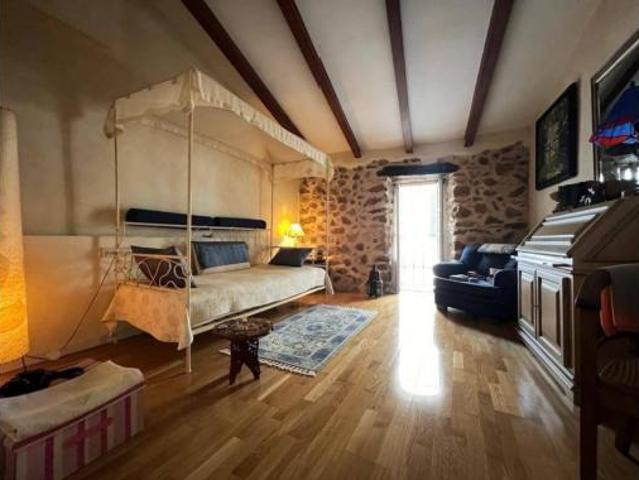 Casa en venta en Alaró, Ses Rotes Casa en venta en Alaró, Ses Rotes