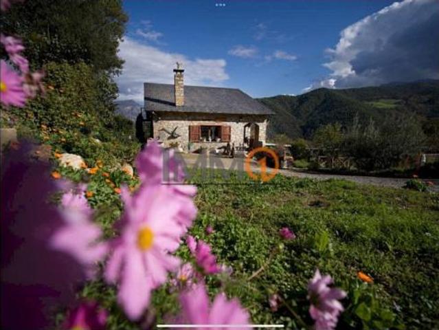 Casa en venta en Alt Urgell, Catalunya