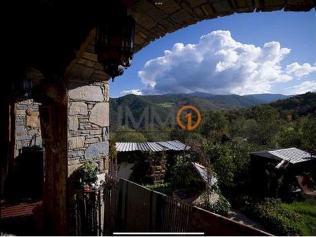 Casa en venta en Alt Urgell, Catalunya