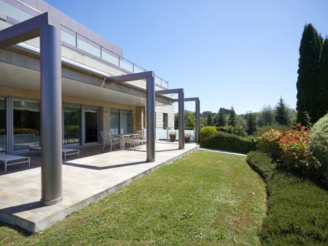Casa en venta en Gorbeialdea, Guipúzcoa