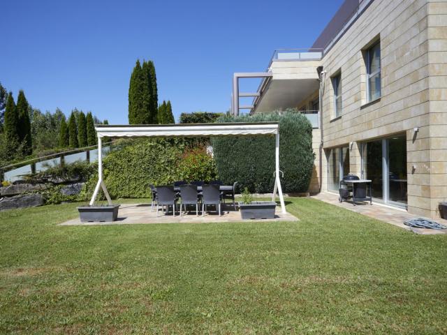 Casa en venta en Gorbeialdea, Guipúzcoa