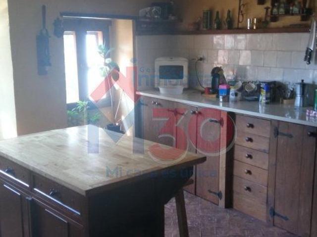 Casa en venta en Añanako kuadrilla, Guipúzcoa