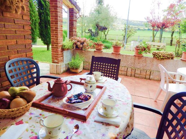 Casa en venta en Añanako kuadrilla, Guipúzcoa
