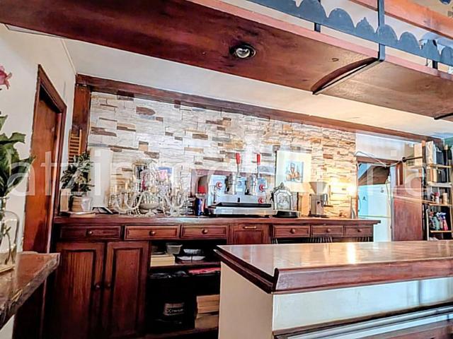 Casa en venta en Aiara, Guipúzcoa