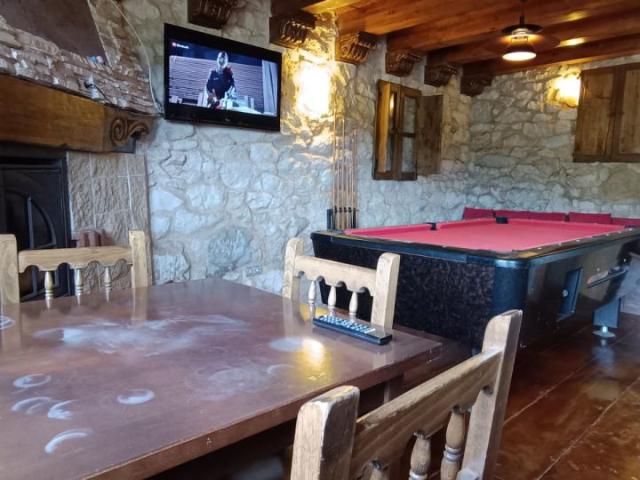 Casa en venta en Arabako Mendialdea, Guipúzcoa