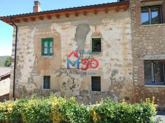 Casa en venta en Añanako kuadrilla, Guipúzcoa