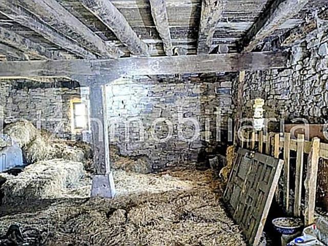 Casa en venta en Aiara, Guipúzcoa