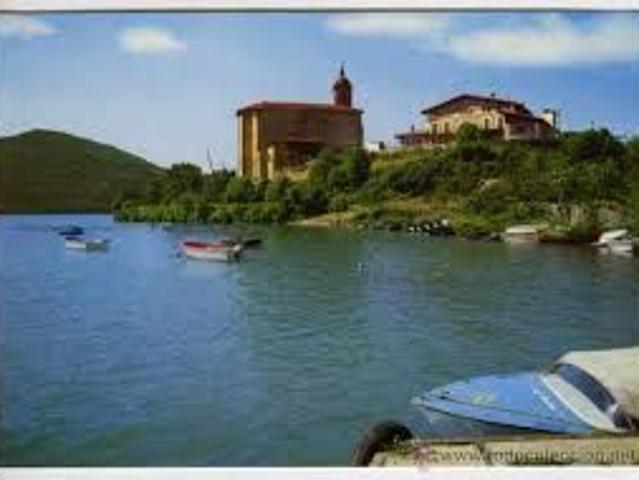Casa en venta en Gorbeialdea, Guipúzcoa