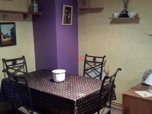 Casa en venta en Añanako kuadrilla, Guipúzcoa