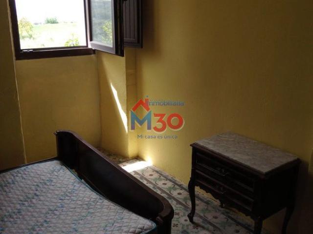 Casa en venta en Monte Común de las Améscoas / Ameskoa mendiak, Agurain / Salvatierra