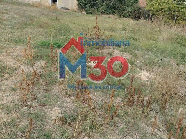 Casa en venta en Añanako kuadrilla, Guipúzcoa