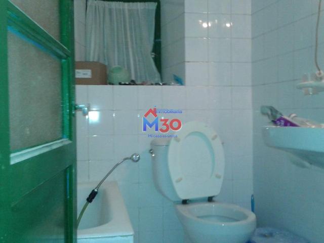 Casa en venta en Espejo, Añana