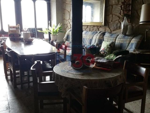 Casa en venta en Espejo, Añana
