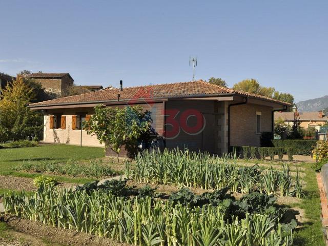 Casa en venta en Añanako kuadrilla, Guipúzcoa