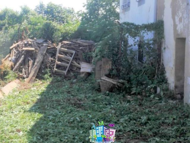 Casa en venta en Arabako Mendialdea, Guipúzcoa