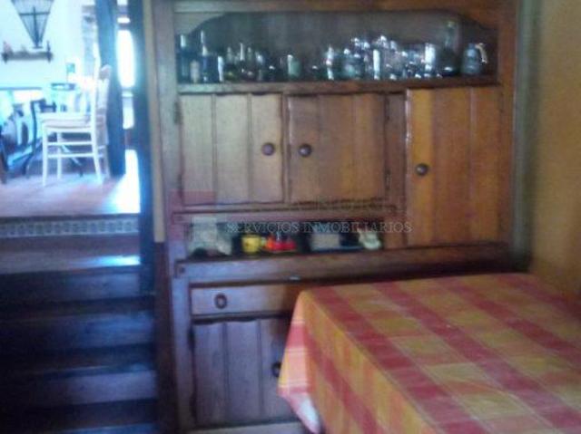 Casa en venta en Añanako kuadrilla, Guipúzcoa