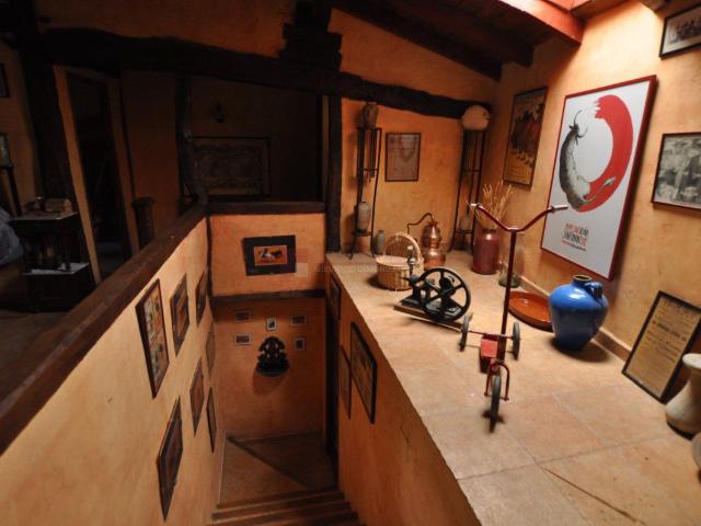 Casa en venta en Añanako kuadrilla, Guipúzcoa