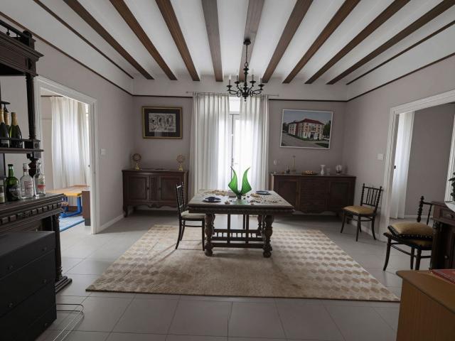Casa en venta en Aiara, Guipúzcoa