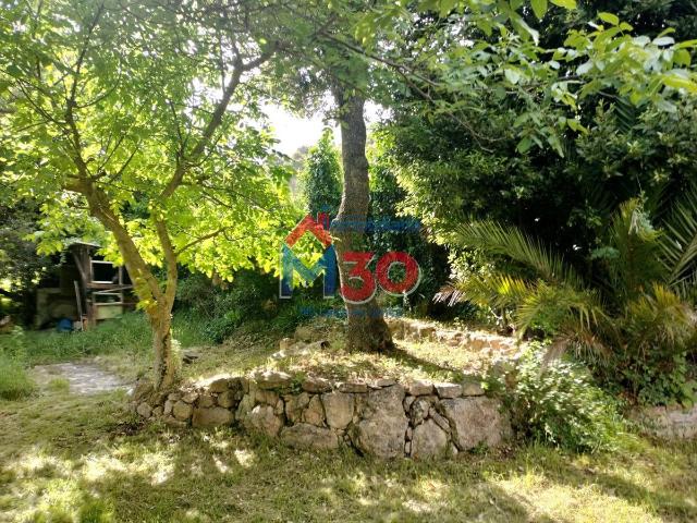 Casa en venta en Espejo, Añana