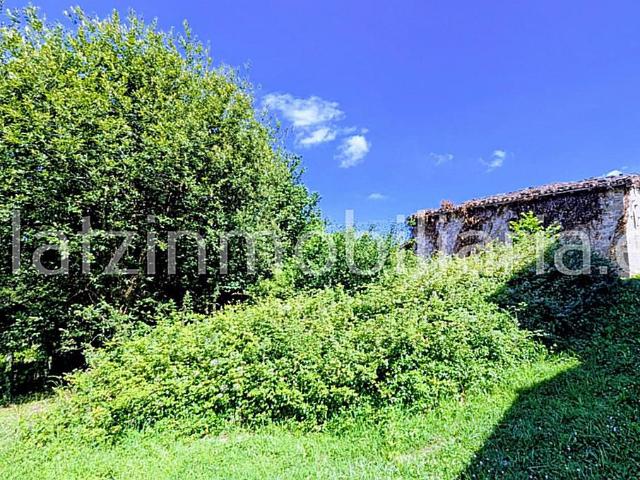Casa en venta en Aiara, Guipúzcoa
